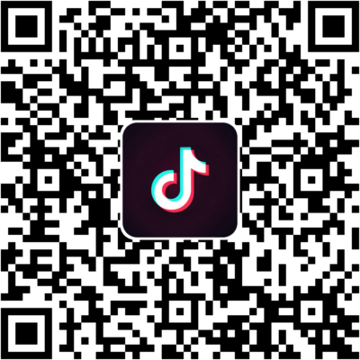 抖音小程序