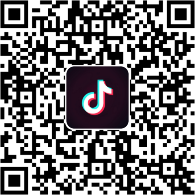 抖音小程序