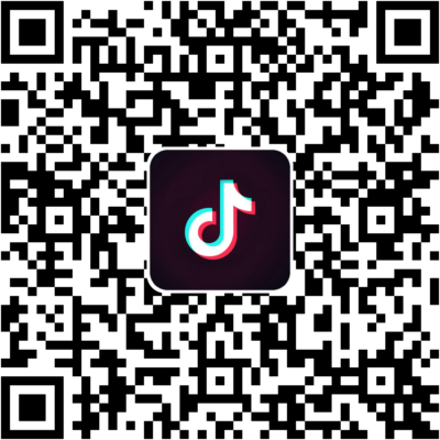 抖音小程序