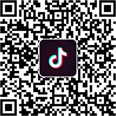 抖音小程序