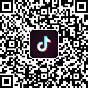 抖音小程序