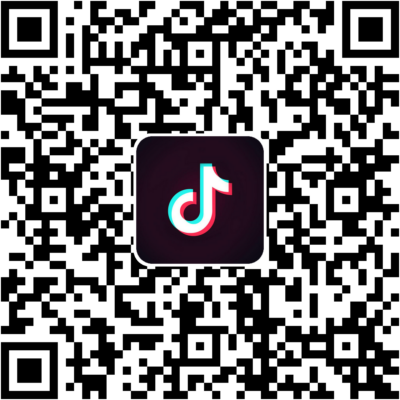 抖音小程序