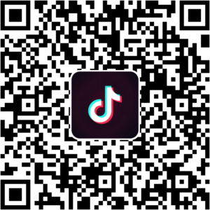 抖音小程序