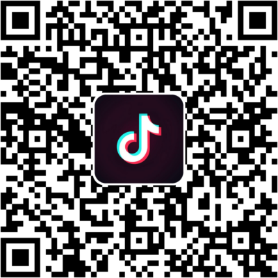 抖音小程序