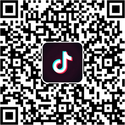 抖音小程序