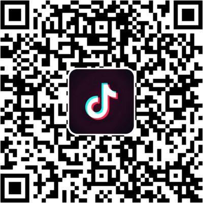 抖音小程序