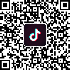 抖音小程序