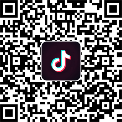 抖音小程序