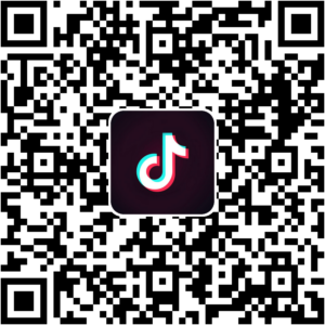 抖音小程序