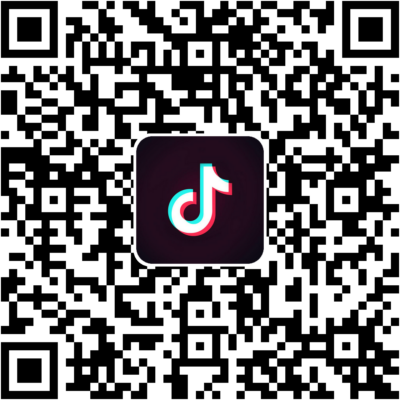 抖音小程序