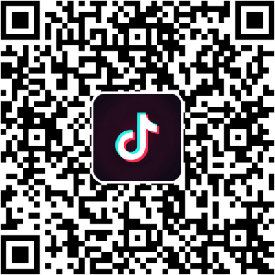 抖音小程序