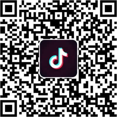 抖音小程序
