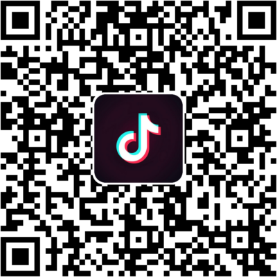 抖音小程序