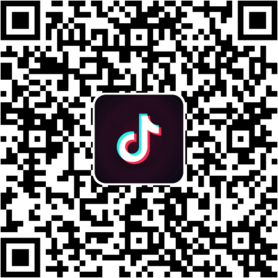 抖音小程序