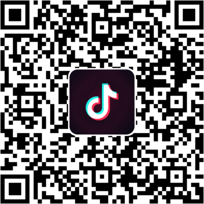 抖音小程序