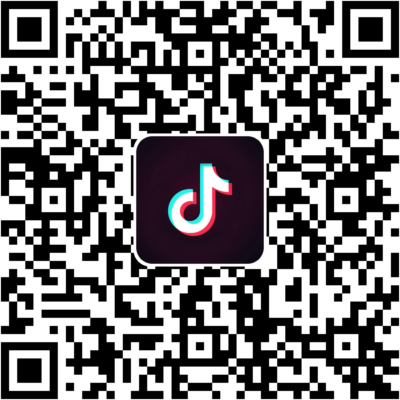 抖音小程序