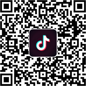 抖音小程序