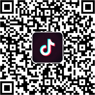 抖音小程序