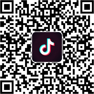 抖音小程序