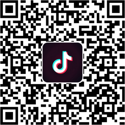 抖音小程序