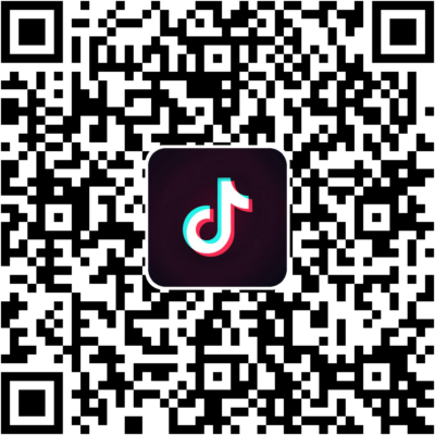 抖音小程序