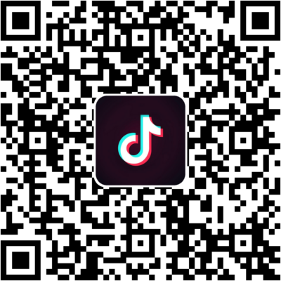 抖音小程序
