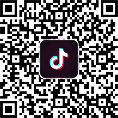 抖音小程序