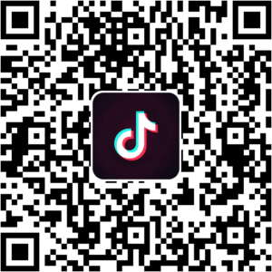 抖音小程序