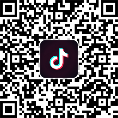 抖音小程序