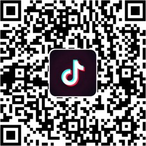 抖音小程序