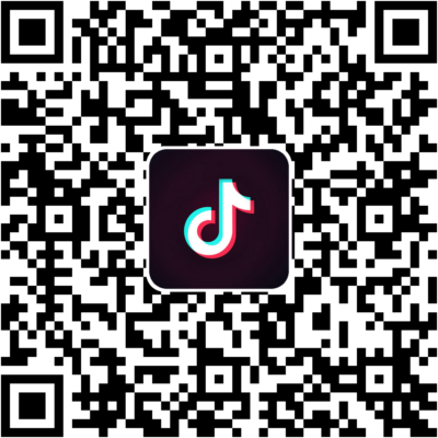 抖音小程序