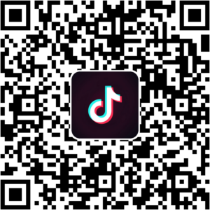 抖音小程序