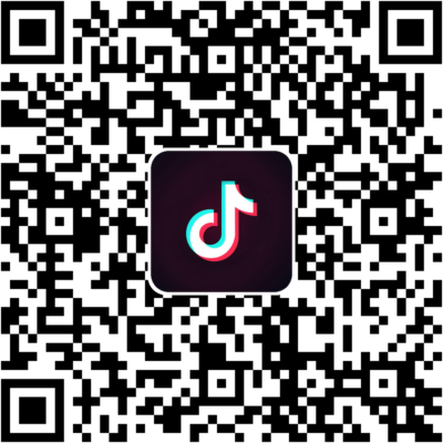 抖音小程序