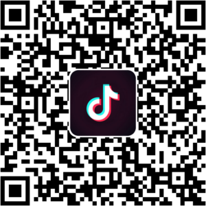 抖音小程序