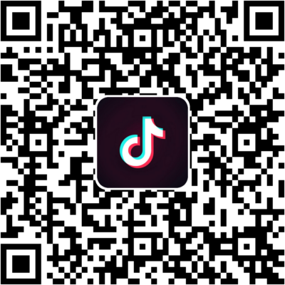 抖音小程序