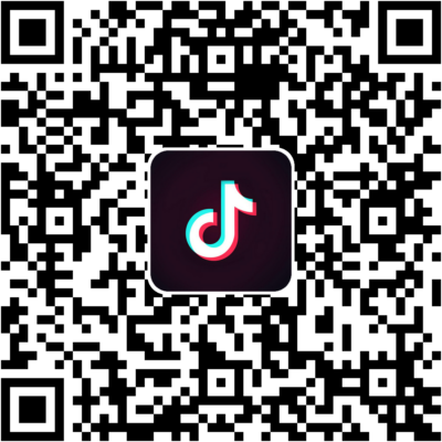 抖音小程序