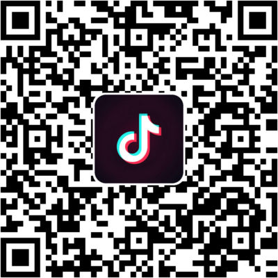抖音小程序