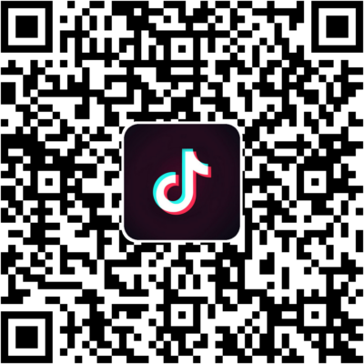 抖音小程序