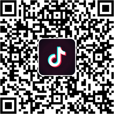 抖音小程序