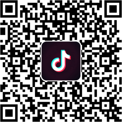 抖音小程序