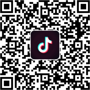 抖音小程序