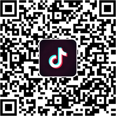 抖音小程序