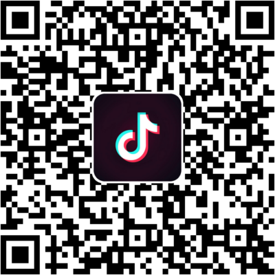抖音小程序