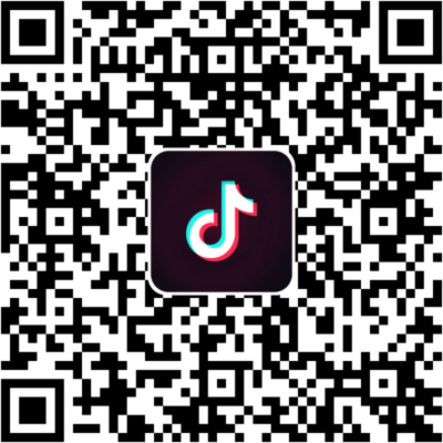 抖音小程序