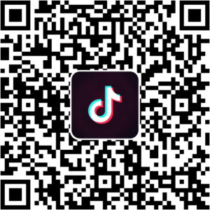抖音小程序