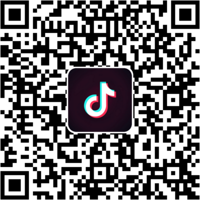 抖音小程序