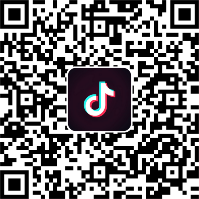 抖音小程序