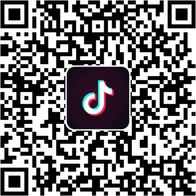 抖音小程序