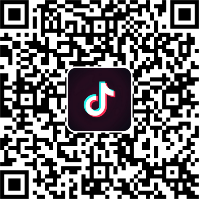 抖音小程序