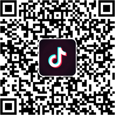抖音小程序